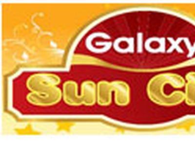 Galaxy Projects (India) pvt ltd For Sale India