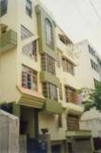 GUEST HOUSE IN BANGALORE Rent India