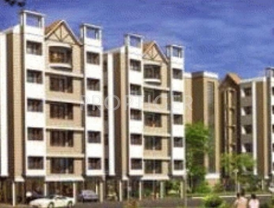 Happy Home Housing Imperial in Rajendra Nagar, Hyderabad