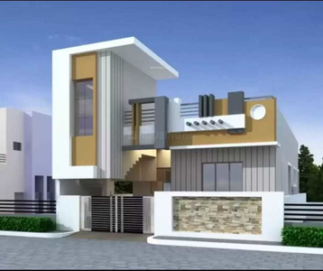Hitech Golden Villas in Vandalur, Chennai