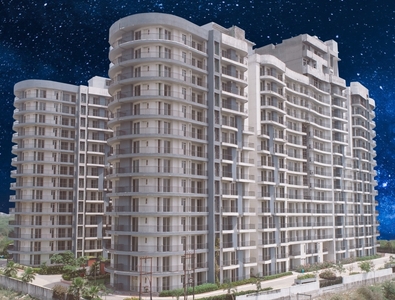 Home And Soul Beetle Lap in Sector 25 Yamuna Express Way, Noida