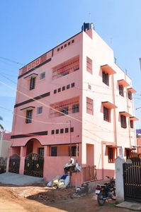 House for rent Rent India