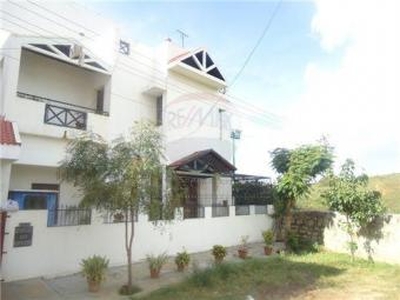 House for sale in NGEF L/O For Sale India
