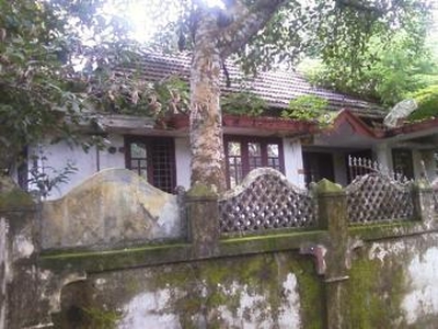 house& plot for sale For Sale India