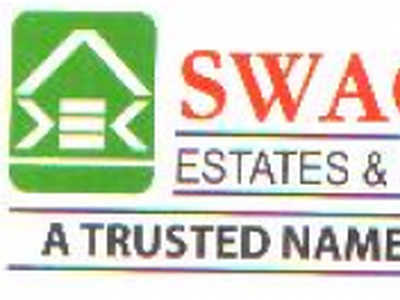 Hyderabad Plots Swagruha Estates For Sale India