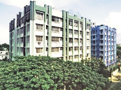 Ideal Apartments in Beliaghata, Kolkata