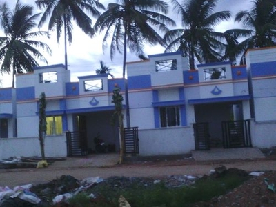 Independent house for rent Rent India