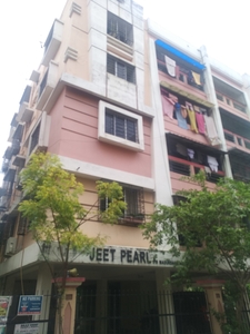 Jeet Pearl in Madurdaha Hussainpur, Kolkata