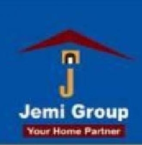 JEMI MODERN CITY AT SRIPERUMBUDU For Sale India