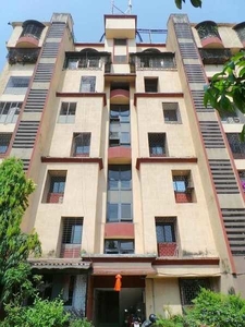 Lok Vihar in Powai, Mumbai