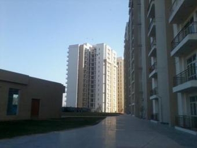 Luxurious flats/apartments For Sale India