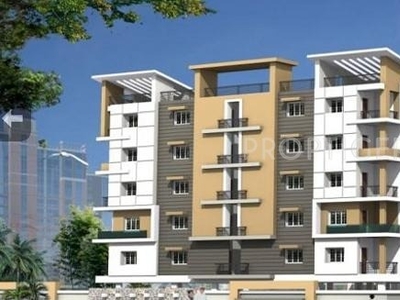 Manasa Constructions Vensa Ashraya in Saroor Nagar, Hyderabad
