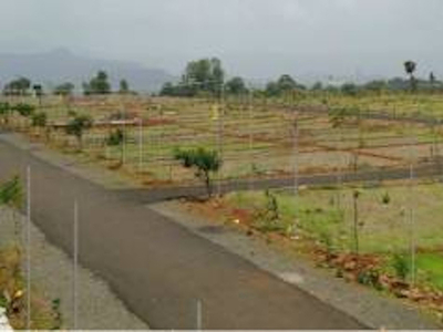Neelendras Amity Green in Gomti Nagar Extension, Lucknow