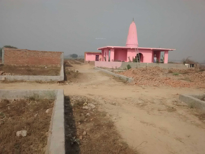 Neocasa Saraswati Enclave in Sector 143, Noida