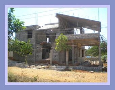 Nice Duplex Bungalow for Sale For Sale India