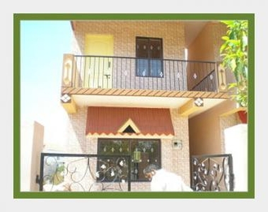 Nice Duplex For Sale In Bangalor For Sale India