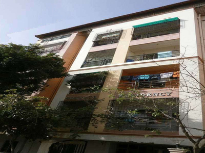 Nirman Residency in CV Raman Nagar, Bangalore