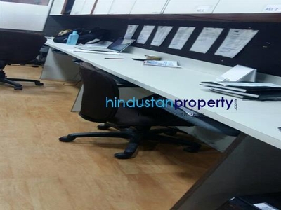 Office Space For RENT 5 mins from Andheri