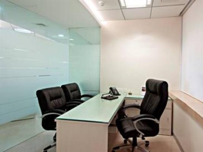 Office Space For RENT 5 mins from Hiranandani Gardens - Powai