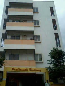 Prabhavathi Residency in Begur, Bangalore