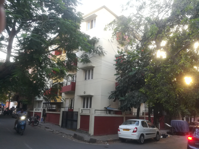 Pradhan Ibis in BTM Layout, Bangalore
