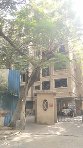 Reputed Builder Vardhan CHS in Chembur, Mumbai