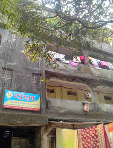 Reputed Builder Yash CHS in Bhandup West, Mumbai