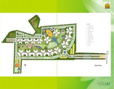 Residential Flat`s in Chandigarh For Sale India