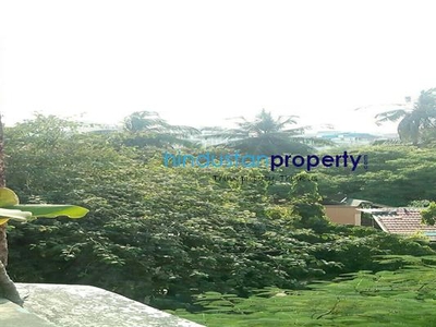 Residential Land For SALE 5 mins from Khar West