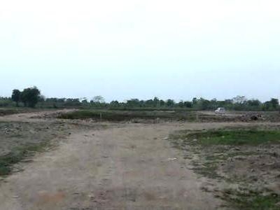 Residential Land For SALE 5 mins from Pailan
