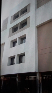 RNB Kings Residency in Rajarhat, Kolkata