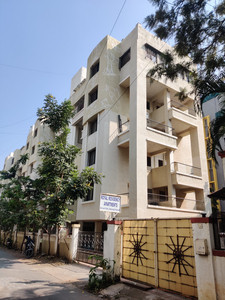 Royal Royal Residency in Baner, Pune