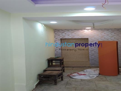 Shop/ShowRoom For RENT 5 mins from Gwalior