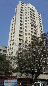 Shree Siddhivinayak Manchester CHS in Thane West, Mumbai