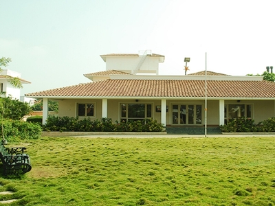 Srivari Brindavan in Avarampalayam, Coimbatore