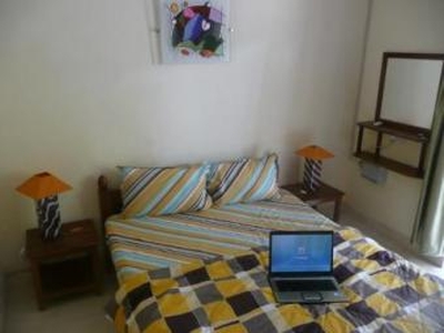 sunshine beach apartments in goa Rent India