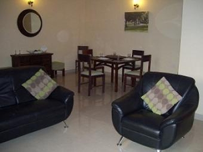 sunshine serviced apartments in Rent India