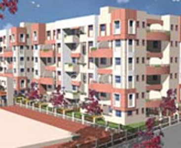Suyash Developers Srushti Phase I in Hadapsar, Pune