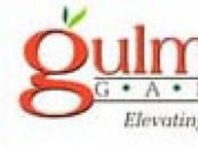 SVP Gulmohar Garden For Sale India