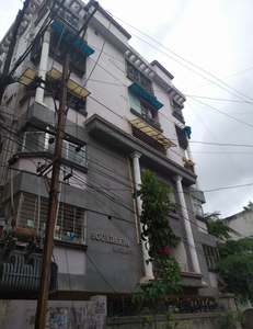Swaraj Homes Soundarya Residency in Himayat Nagar, Hyderabad