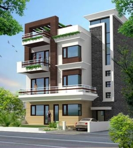 unique realty For Sale India