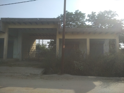 United Vatika Enclave AB in Sector 166, Noida