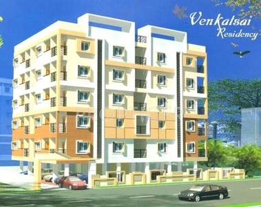 Venkat Residency in Alwal, Hyderabad