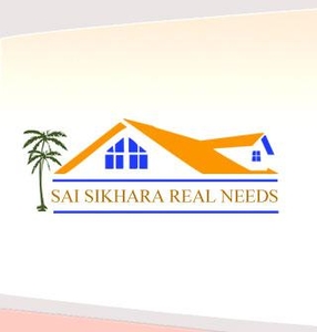 VERY GOOD OPPORTUNITY IN HYDERAB For Sale India