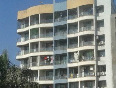 Vijay Apartment in Mira Road East, Mumbai