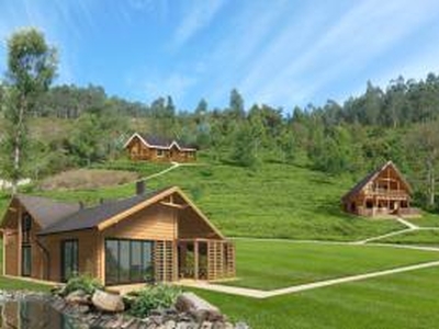 Western Meadows at Sholur (Ooty) For Sale India