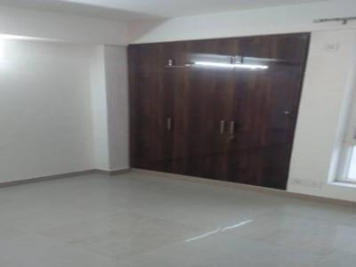 1380 sq ft 2 BHK 2T Apartment for rent in Ramprastha The Edge Towers at Sector 37D, Gurgaon by Agent Search N Deal
