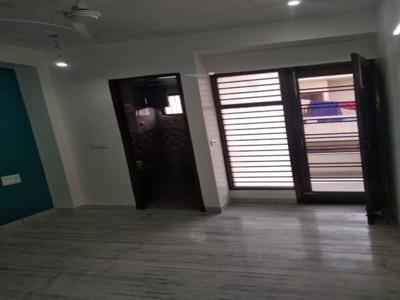 1450 sq ft 2 BHK 2T BuilderFloor for rent in Project at Sector 47, Gurgaon by Agent Ankur Realtors
