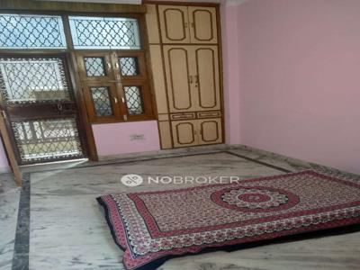 1 RK House for Rent In Rohini