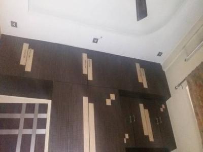 1050 sq ft 3 BHK 2T BuilderFloor for sale at Rs 85.00 lacs in Project in Picnic Garden, Kolkata